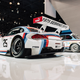 Illustration for article titled 2015 New York Auto Show Photos Stuff